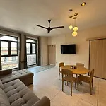 Master Suite Steps From Bellas Artes